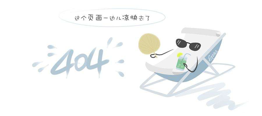 1559010583356131.gif