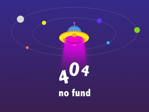 1559010749709530.gif